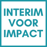 Interim voor Impact logo, Interim voor Impact contact details