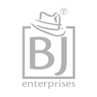 BJ enterprises bv logo, BJ enterprises bv contact details