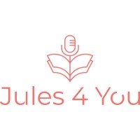 Jules4You logo, Jules4You contact details