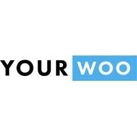 YourWoo logo, YourWoo contact details