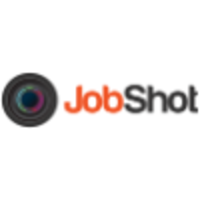 JobShot - Laat zien wie je bent! logo, JobShot - Laat zien wie je bent! contact details