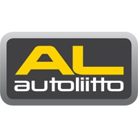 Autoliitto logo, Autoliitto contact details