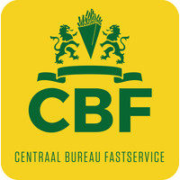 Centraal Bureau Fastservice logo, Centraal Bureau Fastservice contact details