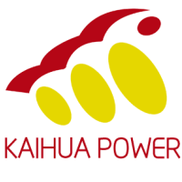 Taizhou Kaihua Diesel Generator Sets Co.,Ltd logo, Taizhou Kaihua Diesel Generator Sets Co.,Ltd contact details