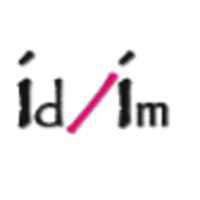 idim bv logo, idim bv contact details