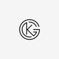 Gracjan Kleger International logo, Gracjan Kleger International contact details