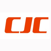 CJC Rubber logo, CJC Rubber contact details