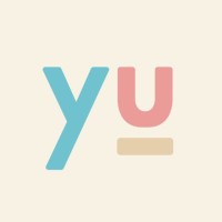 YU Care logo, YU Care contact details