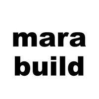 Mara Build Ltd logo, Mara Build Ltd contact details