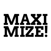 Maximize Growth logo, Maximize Growth contact details