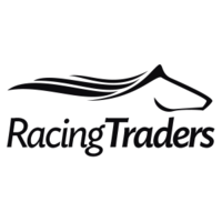 Racing Traders Ltd. logo, Racing Traders Ltd. contact details