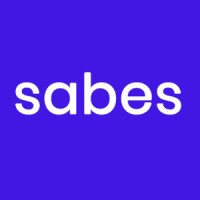 Sabes logo, Sabes contact details