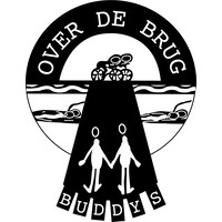 Over de brug logo, Over de brug contact details