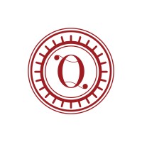 Qult logo, Qult contact details