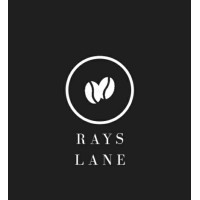 Rays Lane logo, Rays Lane contact details