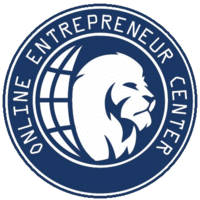 Online Entrepreneur Center logo, Online Entrepreneur Center contact details