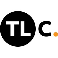 TL Commercial logo, TL Commercial contact details