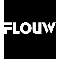 FLOUW logo, FLOUW contact details