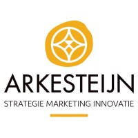 ARKESTEIJN: Strategie Marketing Innovatie logo, ARKESTEIJN: Strategie Marketing Innovatie contact details