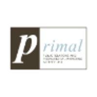 Primal logo, Primal contact details