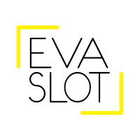 Eva Slot logo, Eva Slot contact details