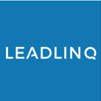 Leadlinq logo, Leadlinq contact details