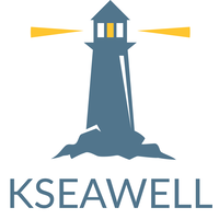 KSEAWELL Project- & Interim Management logo, KSEAWELL Project- & Interim Management contact details