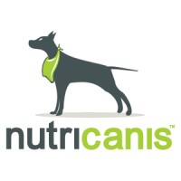 nutricanis GmbH logo, nutricanis GmbH contact details