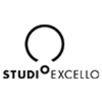 Studio Excello logo, Studio Excello contact details