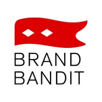 Brand Bandit logo, Brand Bandit contact details