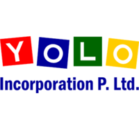 Yolo Incorporation Pvt. Ltd. logo, Yolo Incorporation Pvt. Ltd. contact details