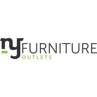 New York Furniture Outlets, Inc. logo, New York Furniture Outlets, Inc. contact details