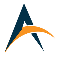 Avatar Human Resources Pvt. Ltd logo, Avatar Human Resources Pvt. Ltd contact details