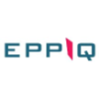 EPPIQ logo, EPPIQ contact details