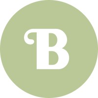 BenteOnline.com logo, BenteOnline.com contact details