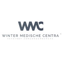 Winter Medische Centra logo, Winter Medische Centra contact details