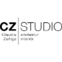 CZ Studio logo, CZ Studio contact details