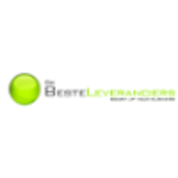 Beste Leveranciers Nederland logo, Beste Leveranciers Nederland contact details