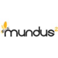 Mundus Mundus logo, Mundus Mundus contact details