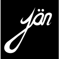 Jän Doodle logo, Jän Doodle contact details