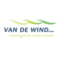 Van de Wind...Marktgericht Ondernemen logo, Van de Wind...Marktgericht Ondernemen contact details