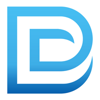 dustindouma.com logo, dustindouma.com contact details