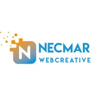 Necmar logo, Necmar contact details