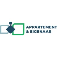 Appartement & Eigenaar logo, Appartement & Eigenaar contact details