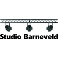 Studio Barneveld logo, Studio Barneveld contact details