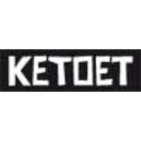 Ketoet logo, Ketoet contact details