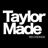 Taylor Made Recordings logo, Taylor Made Recordings contact details