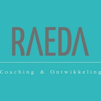 Raeda Coaching & Ontwikkeling logo, Raeda Coaching & Ontwikkeling contact details