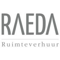 Raeda Ruimteverhuur logo, Raeda Ruimteverhuur contact details