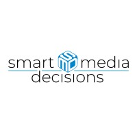 Smart Media Decisions logo, Smart Media Decisions contact details